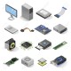 Computer Parts Computer Parts