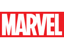 Marvel