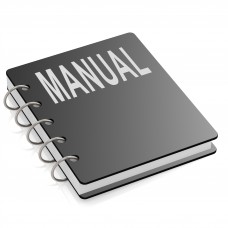 Hewlett Packard DesignJet 5000 Service Manual