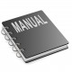 Printer Manuals Printer Manuals